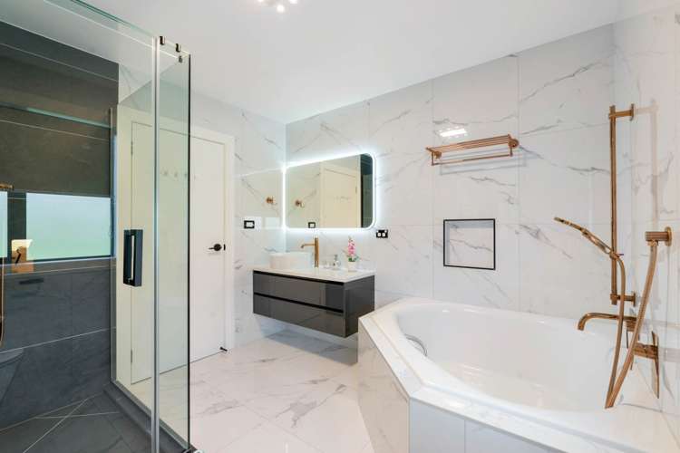 4 Sommet Place East Tamaki Heights_30