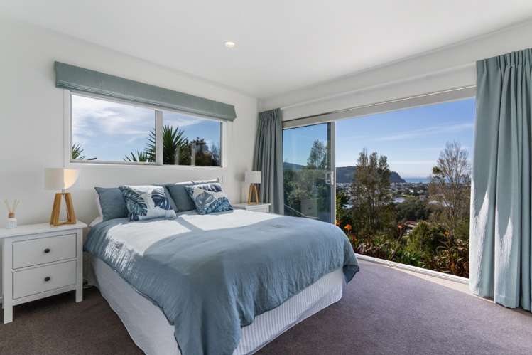 111 Te Pamahue Drive Whangamata_24