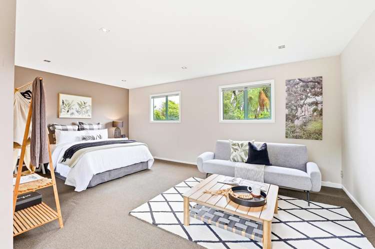 2 Flemington Road Aramoho_20