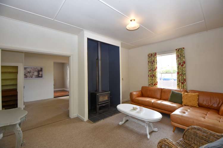 40 Brooklyn Road Carterton_6