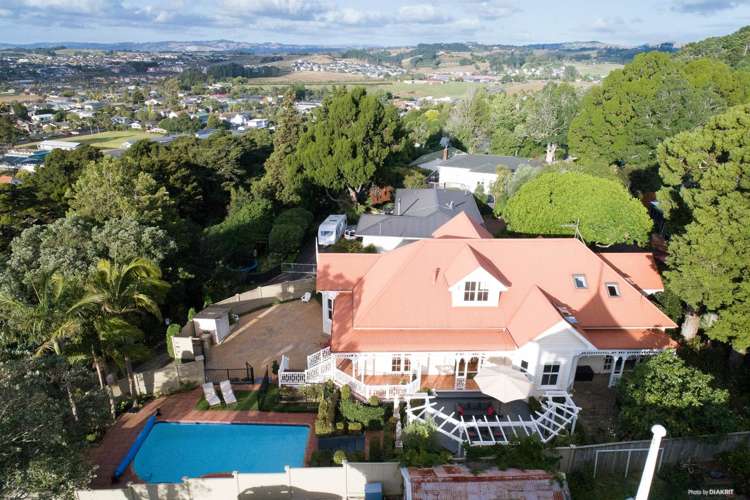 27 East Street Pukekohe_22