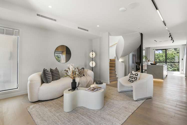 244D Victoria Avenue Remuera_0