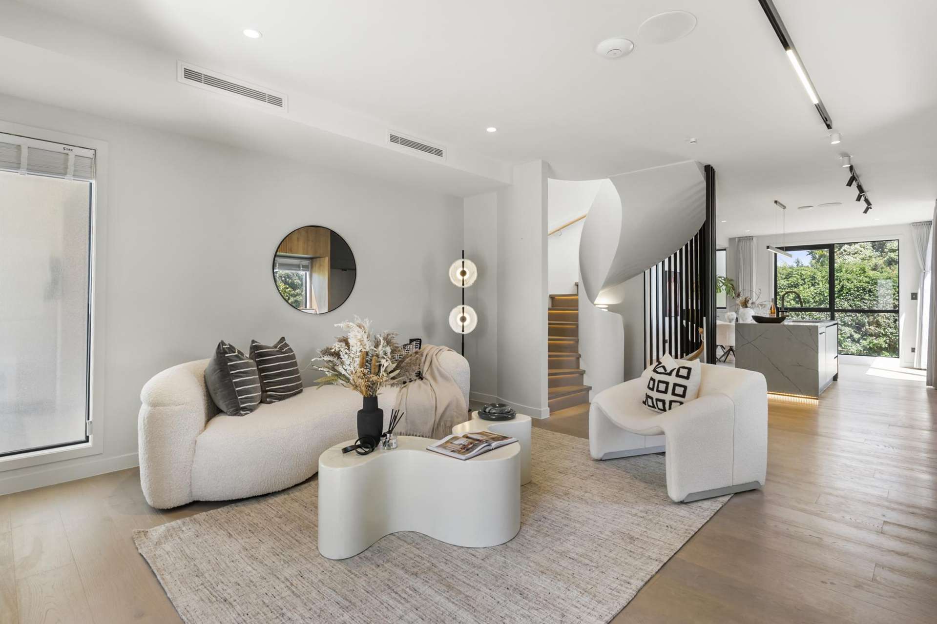 244D Victoria Avenue Remuera_0