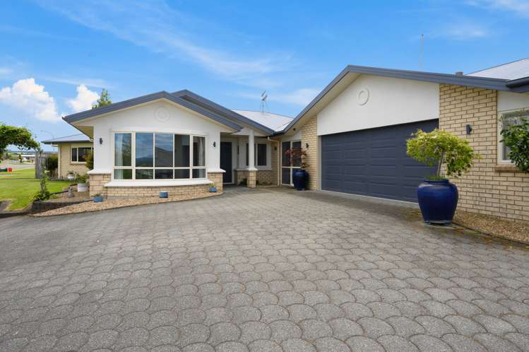 56 Hall Road Ngongotaha_31