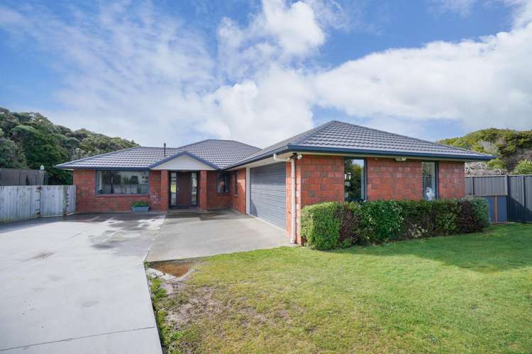 23 Allan Street Otatara_21