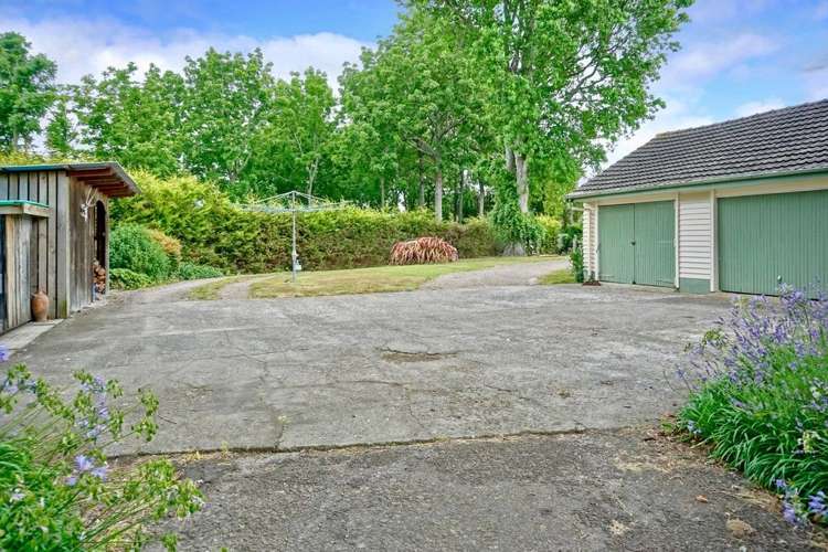 58 Huse Lane Te Puke_20