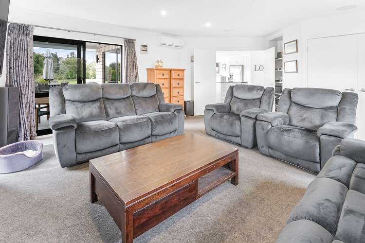 33b Seabrook Lane Tamahere_9
