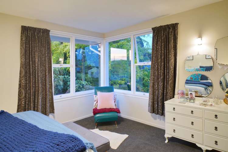 3 Fraser Place Rangiora_13