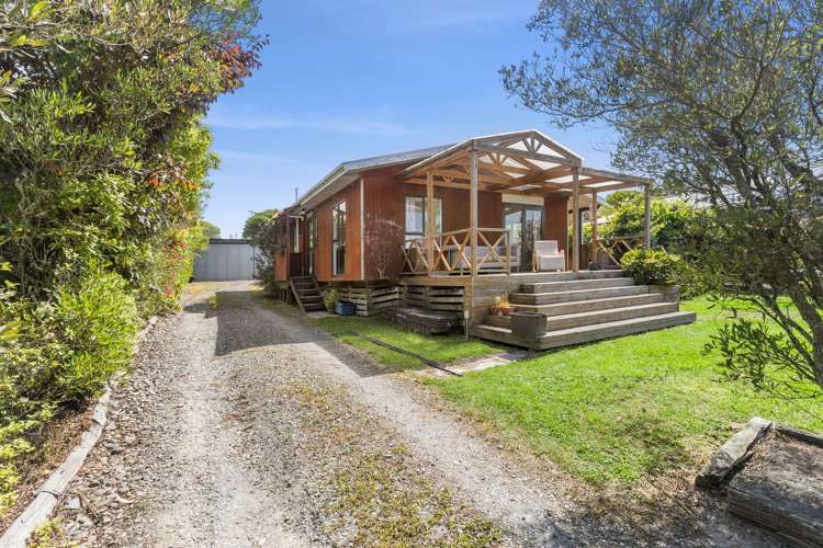 13 Goddard Road Tasman_12