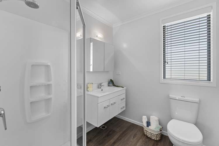 3/6 Page Place Hamilton East_14