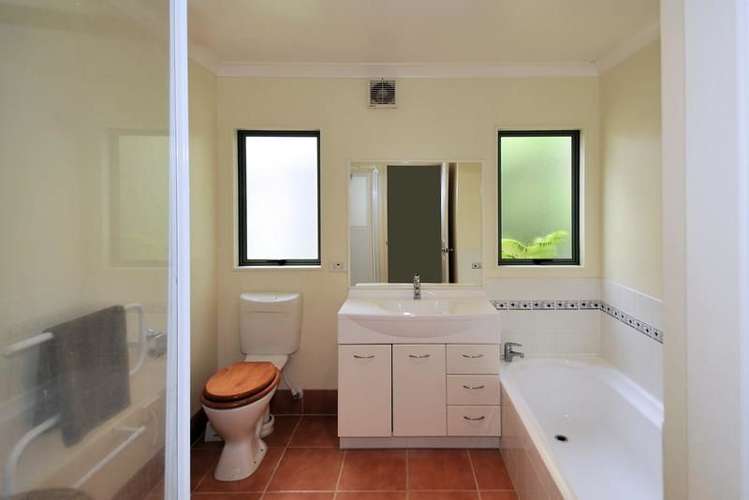 62b Arran Road Browns Bay_11