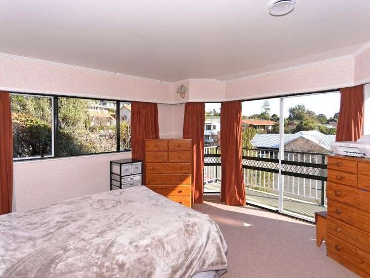 8 Centenary Place Richmond_10