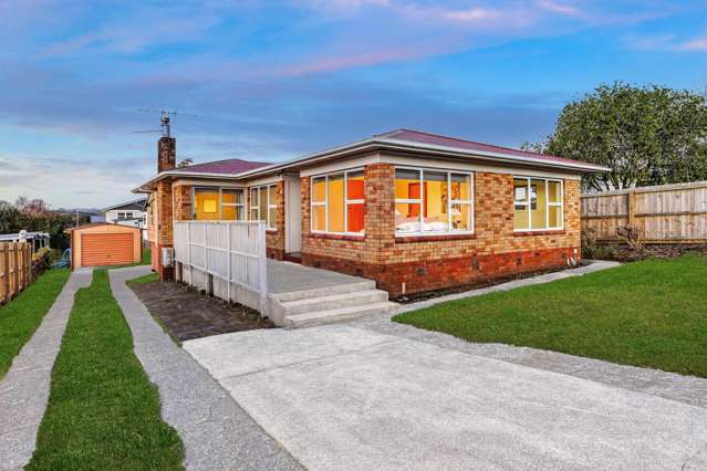 21 Laurelwood Avenue Pukekohe_2