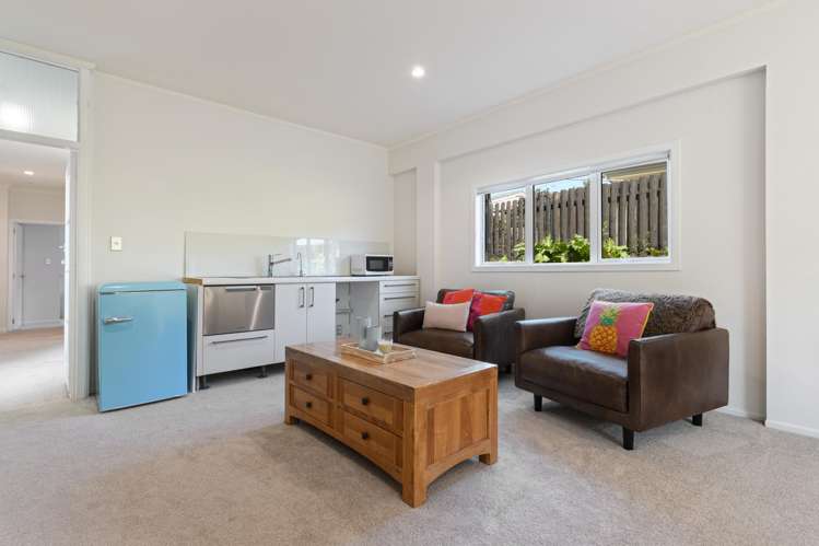 19 Darraghs Road Brookfield_27