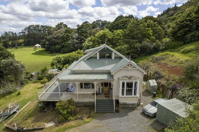 168 Tangihua Road Maungakaramea_2