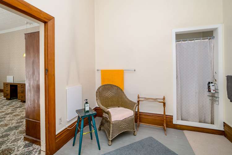 119 Main Street Greytown_13