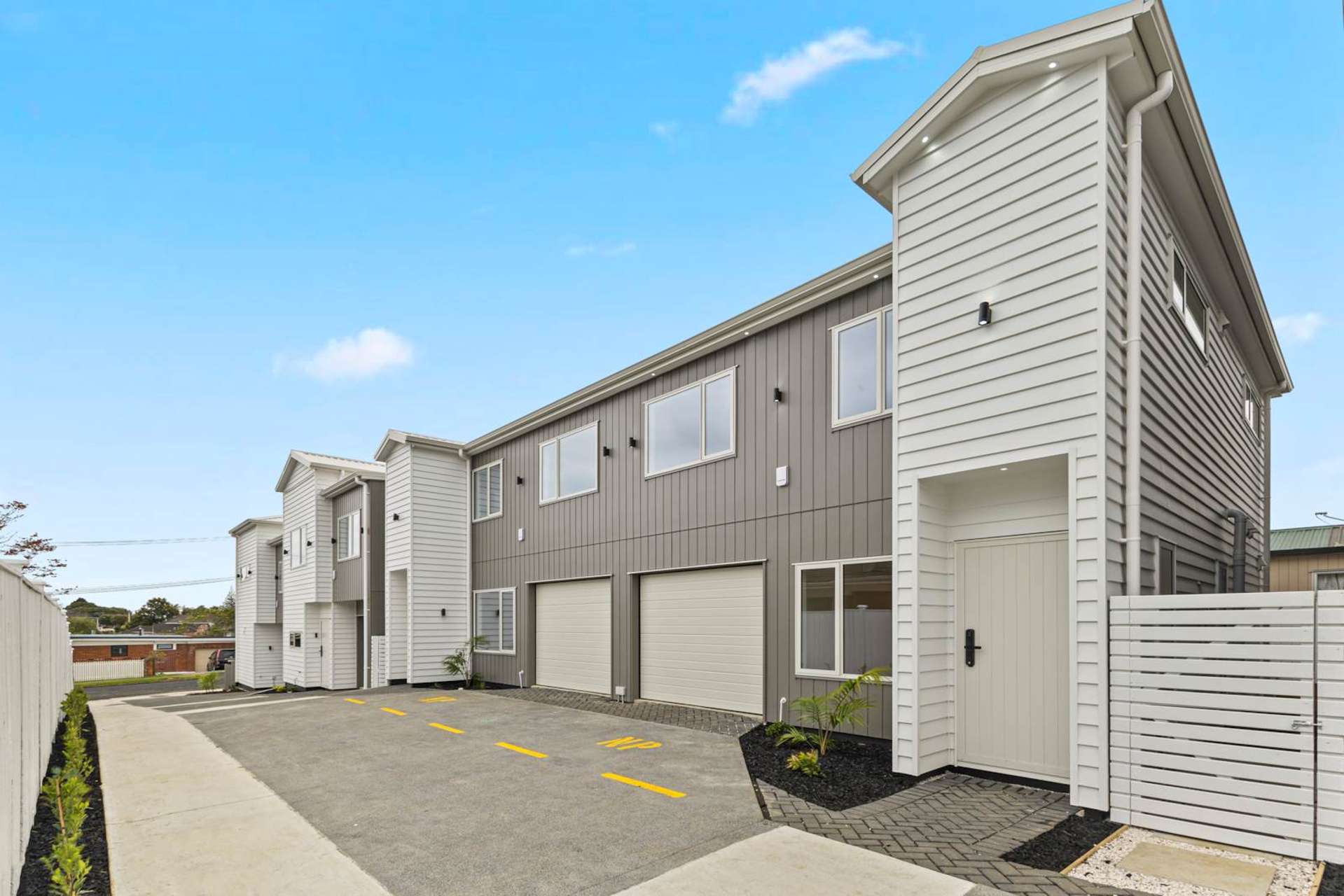 Lot 4/9 Fairview Papatoetoe_0