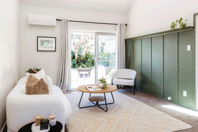 2/1 Gatman Street Birkdale_2