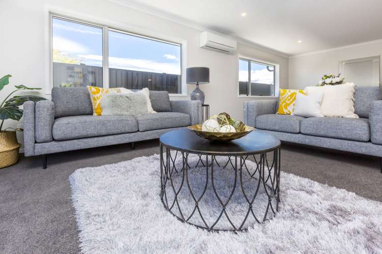 12 Passchendaele Grove Trentham_9