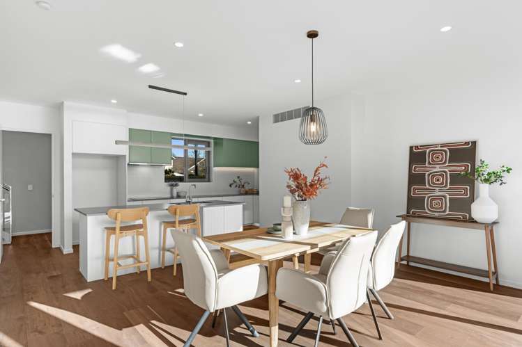 4/42 Browns Road Merivale_7