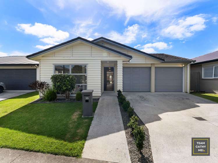 35 Arion Road Takanini_24