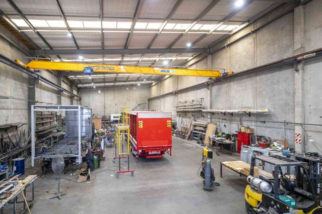 137-139 Captain Springs Road Onehunga_2