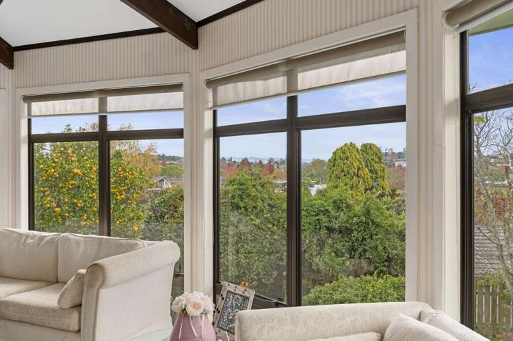 88 Poaka Avenue Dinsdale_6