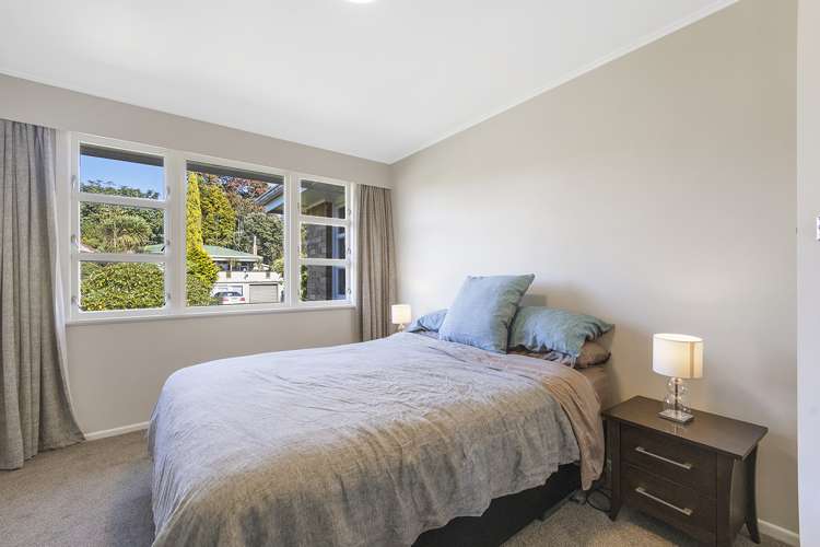 7 Norrie Place Putaruru_22