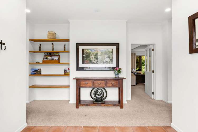 3 Heritage Park Lane Wanaka_28