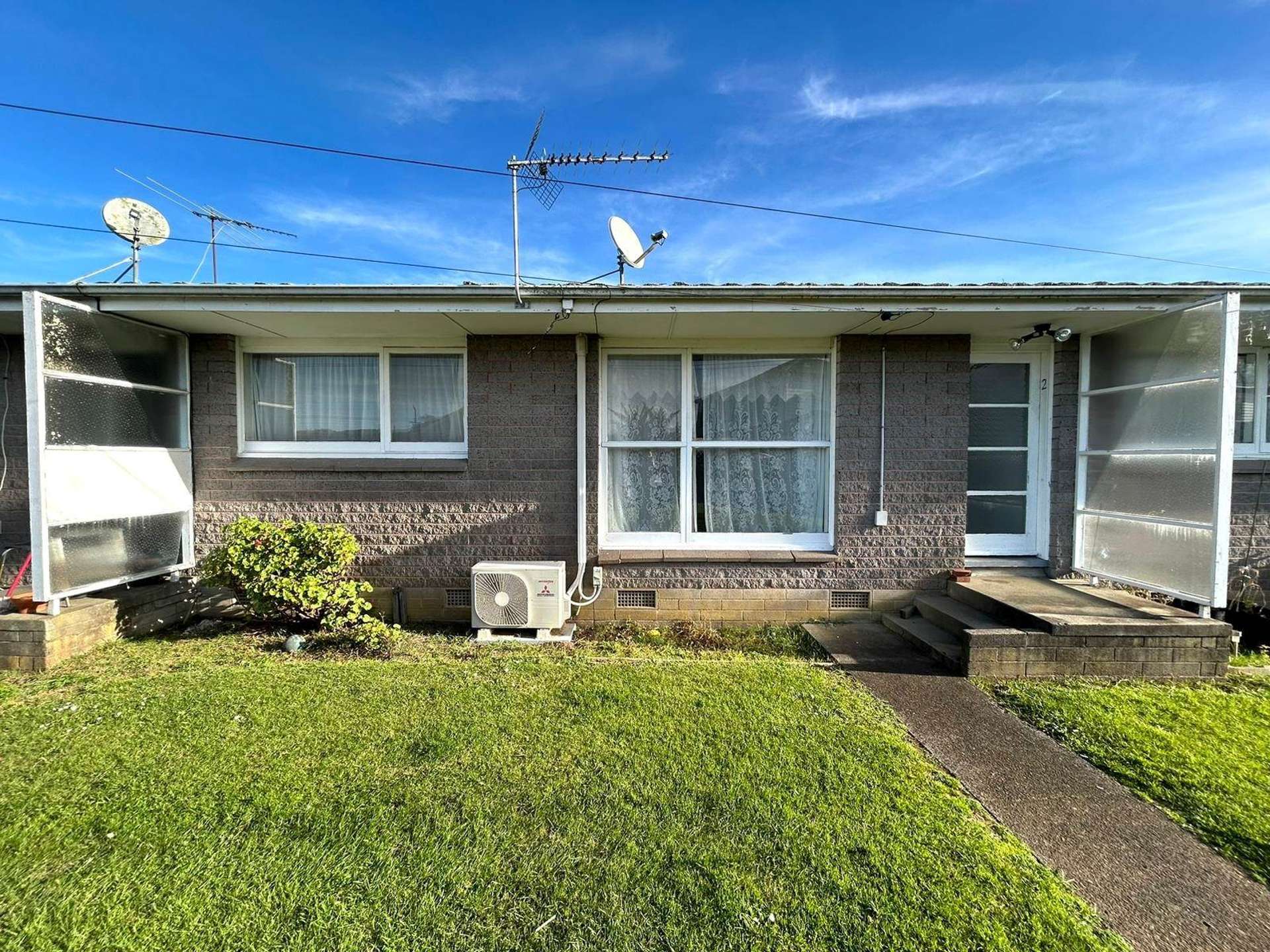 2/34 Buckingham Crescent Manukau_0