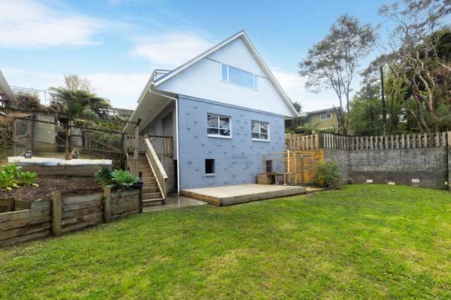 79 Daffodil Street Titirangi_1