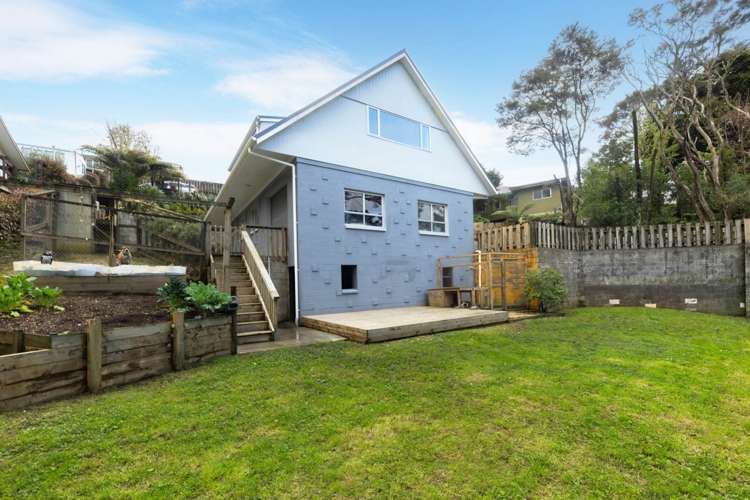 79 Daffodil Street Titirangi_1