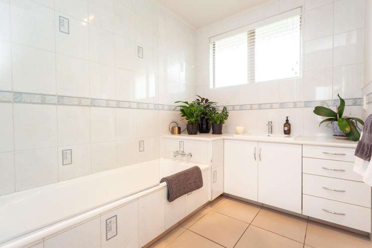 115 Gunn Road Matamata_28