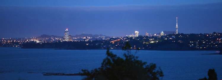 47a Auld Street Torbay_4