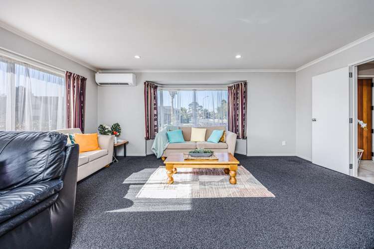 13 Glenross Drive Wattle Downs_4