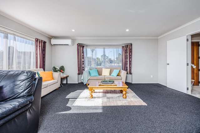 13 Glenross Drive Wattle Downs_4