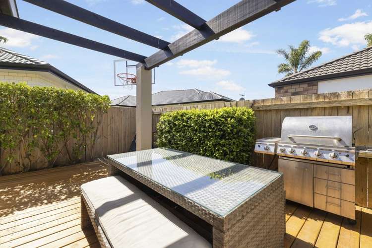 80 Tuihana Drive Papamoa_15