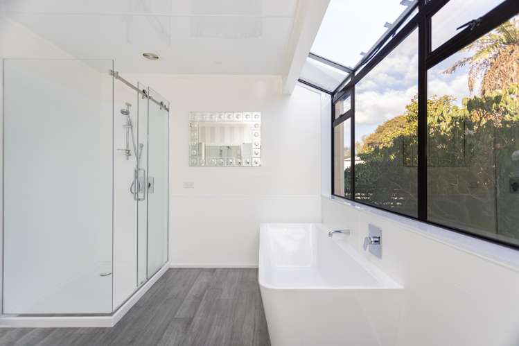 13B Balmoral Street Oamaru North_22