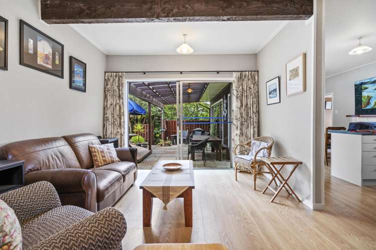 41 Acacia Crescent Glenview_6