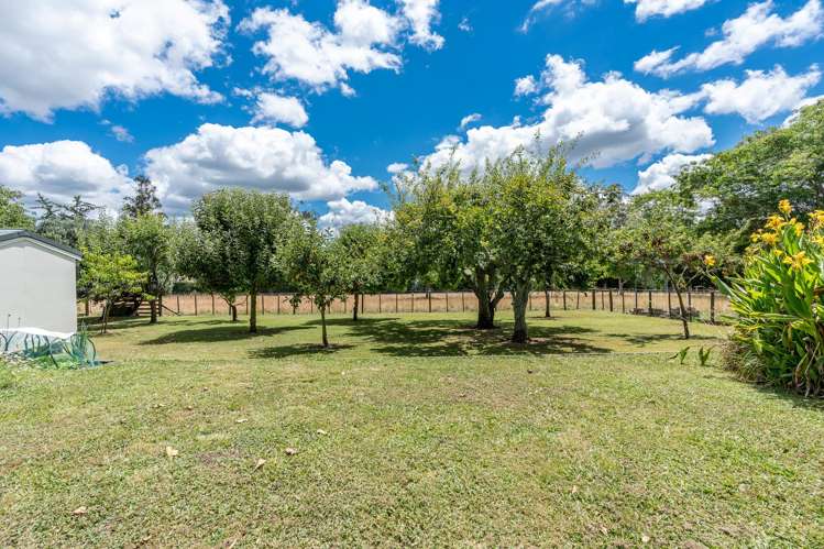 43 Bowman Road Whatawhata_28