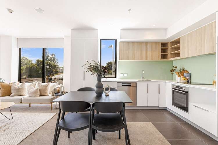 103/1 Buscomb Avenue Henderson_11