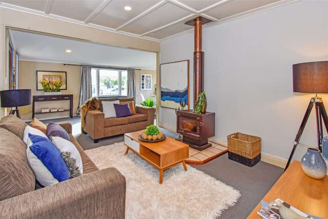 31 Wallath Road Onehunga_4