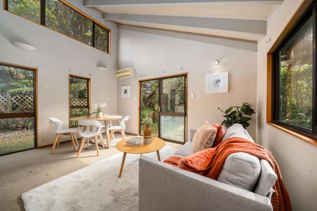 3 Rokewa Way Paparangi_2