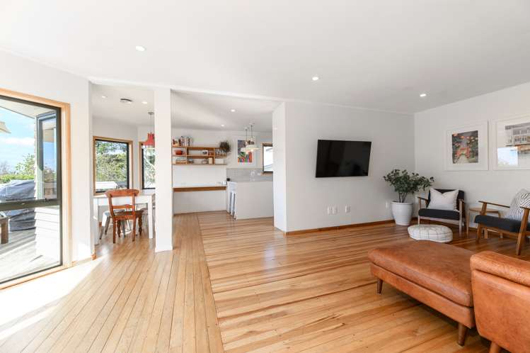 30 Mason Street New Lynn_14