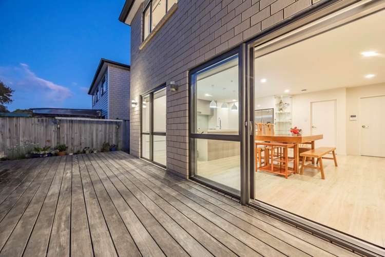 46 Kurnell Drive Botany Downs_27