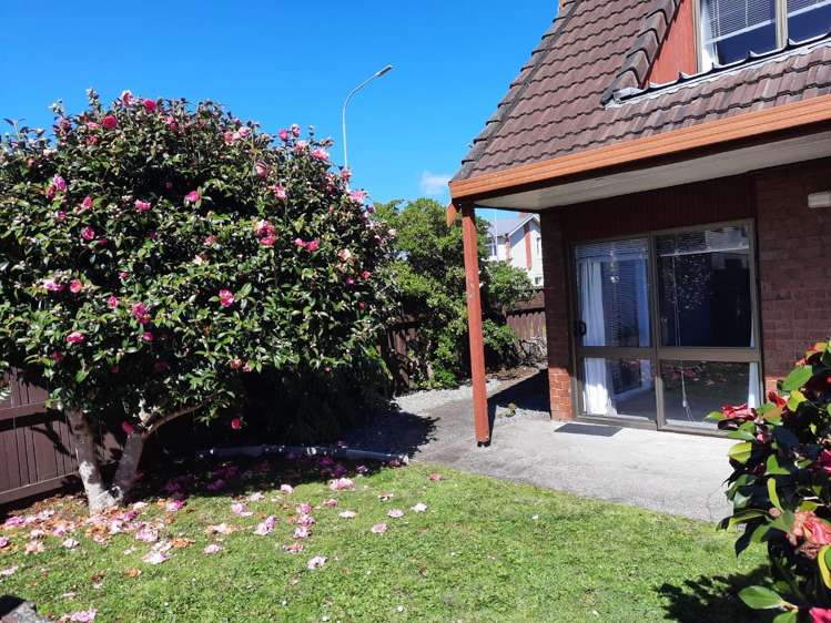 2 Springwood Place 1728_21