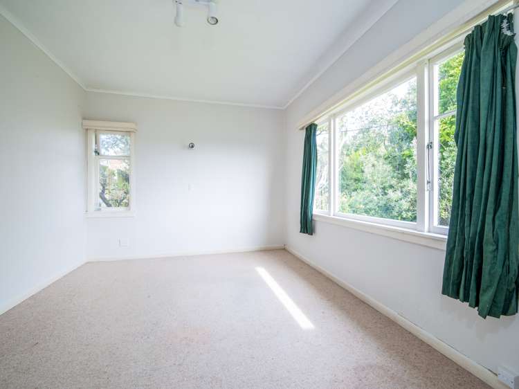 10 Purchas Road Hauraki_23