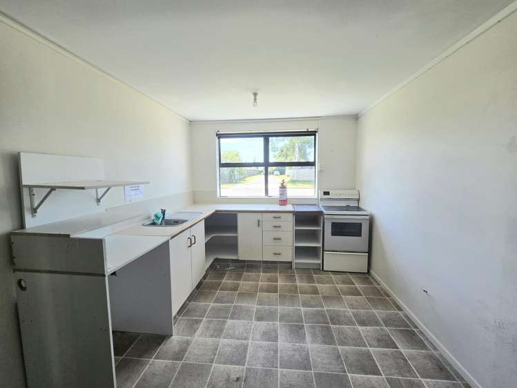 1/23 Monokia Street Fairy Springs_4