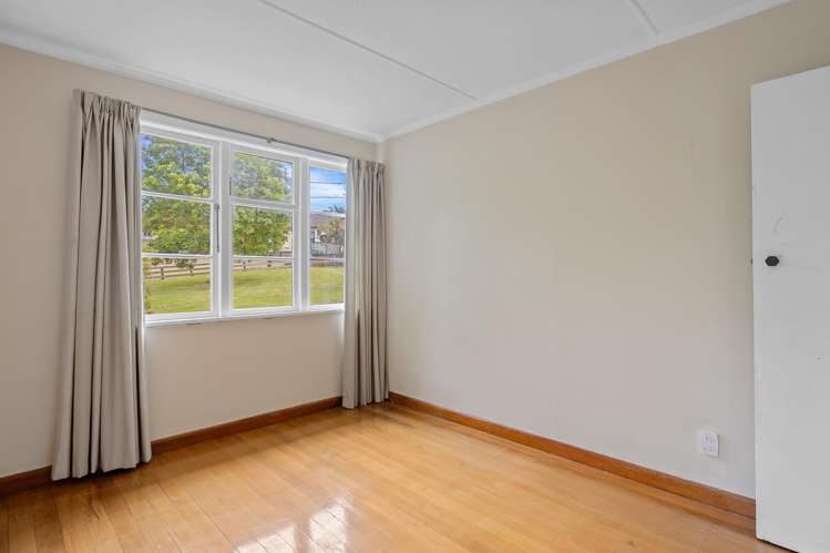 6 Seaview Place Ashley_7