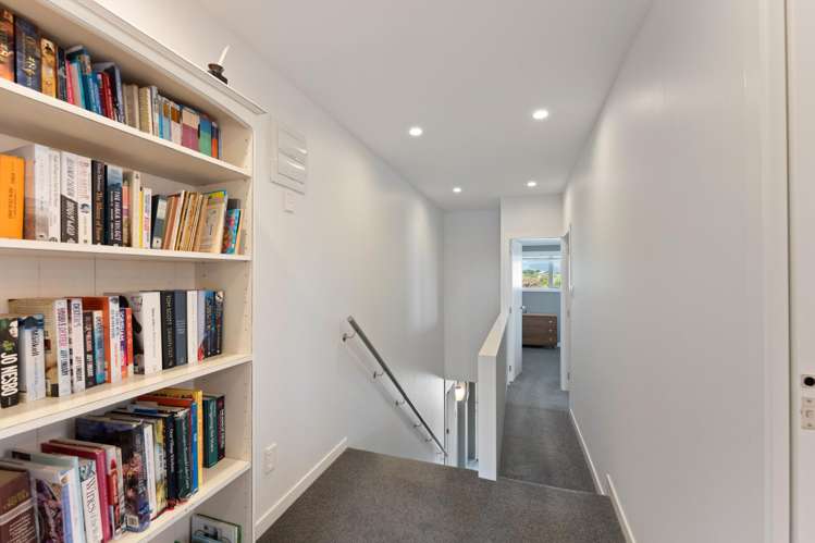 17 Moana Street Otaki Beach_17